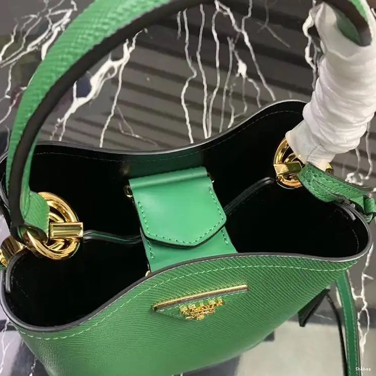 Prada 1907BP0058 Bags 0805
